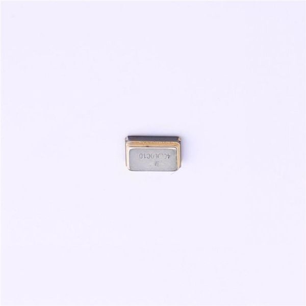 CF4040M00010T8188058  Passive Components