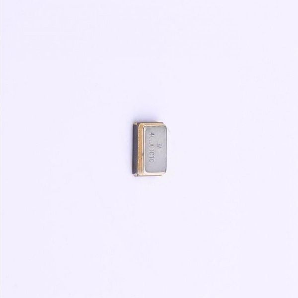 CF4040M00010T8188058 Crystals