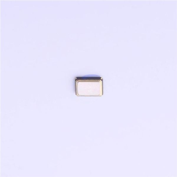 CF4040M00012T8188052  Passive Components