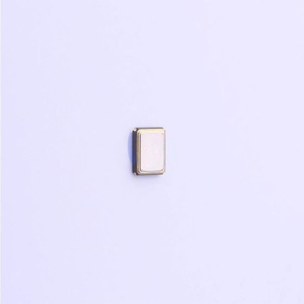 CF4040M00012T8188052 Crystals