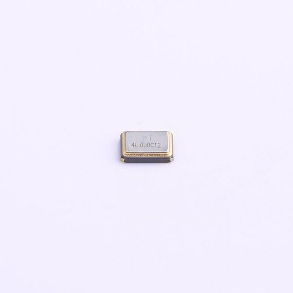 CF4040M00012T8188059 electronic component of JWT