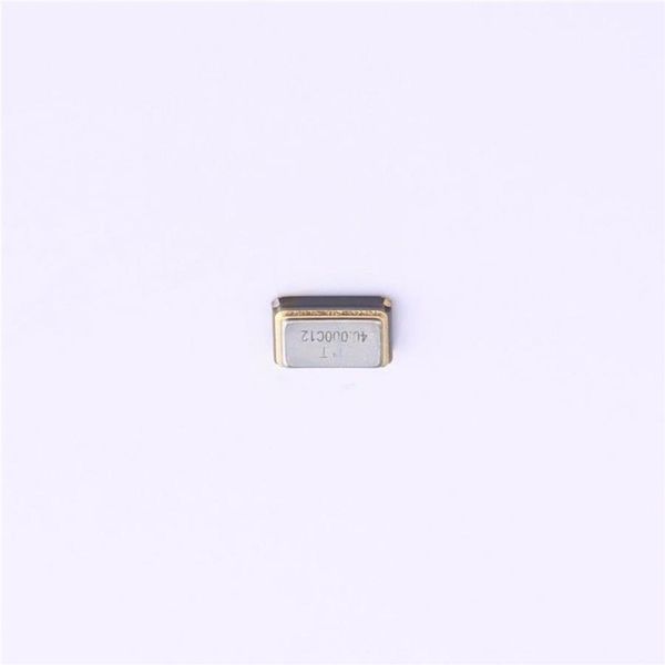 CF4040M00012T8188059  Passive Components
