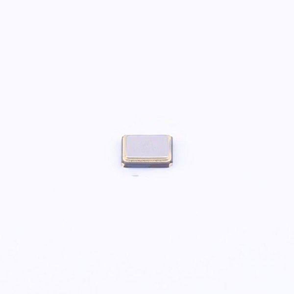 CF4040M00015T8188053 electronic component of JWT