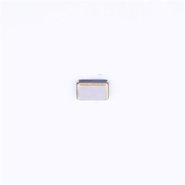 CF4040M00015T8188053  Passive Components