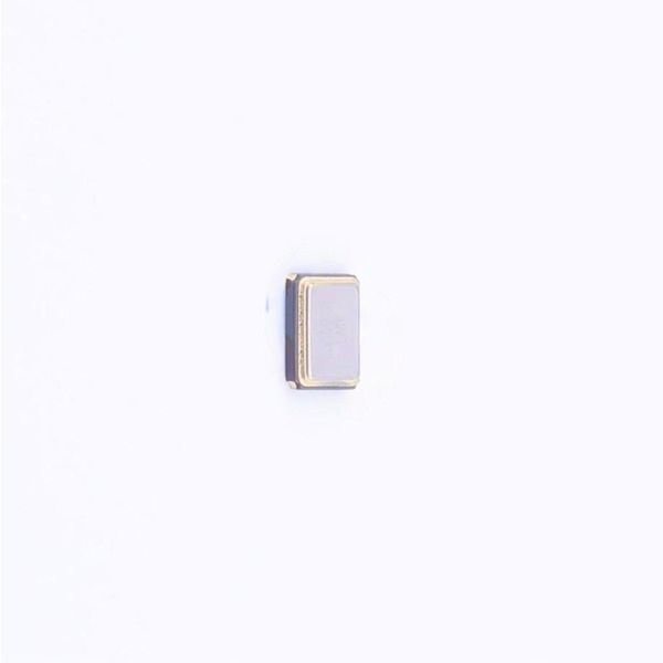 CF4040M00015T8188053 Crystals