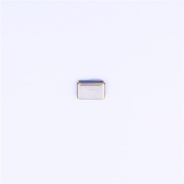 CF4050M00018T8188054  Passive Components