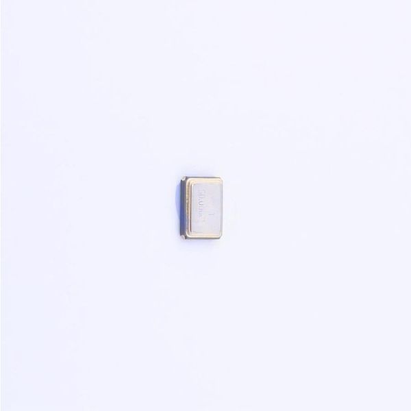 CF4050M00018T8188054 Crystals