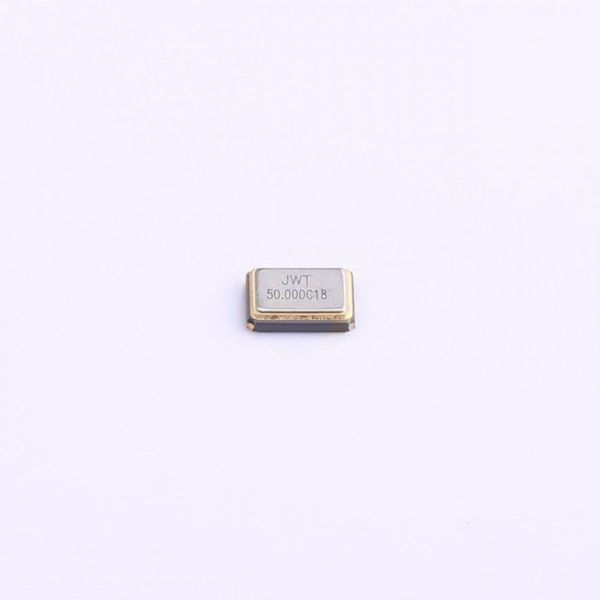 CF4050M00018T8188061 electronic component of JWT