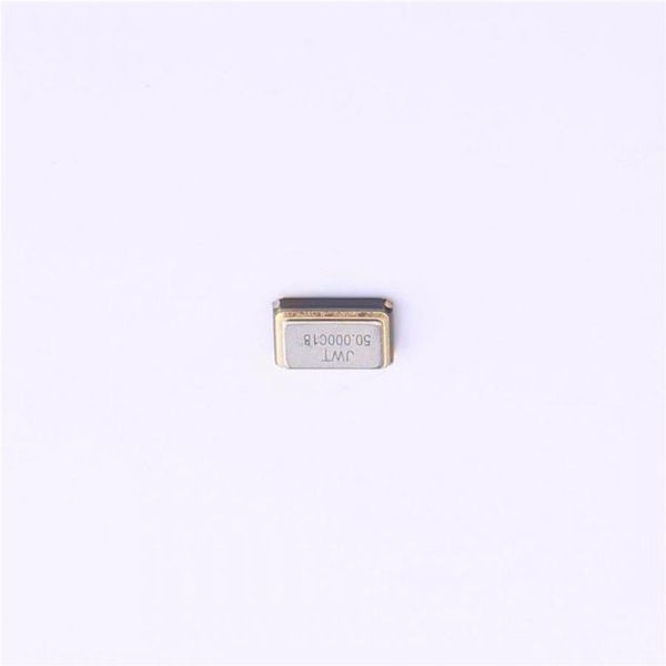 CF4050M00018T8188061  Passive Components