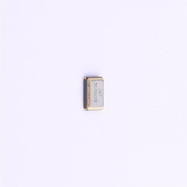 CF4050M00018T8188061 Crystals