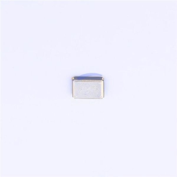 CF4050M00019T8188055  Passive Components