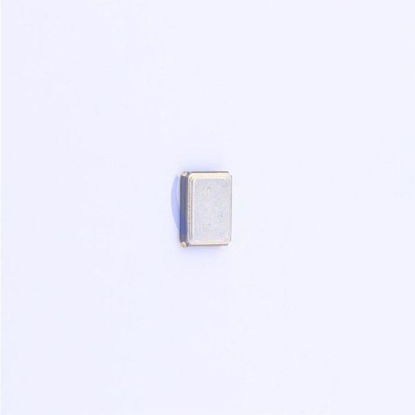 CF4050M00019T8188055 Crystals