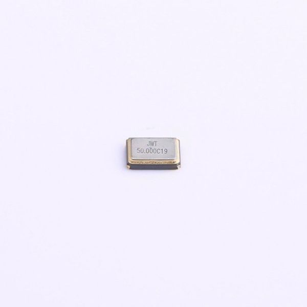 CF4050M00019T8188062 electronic component of JWT