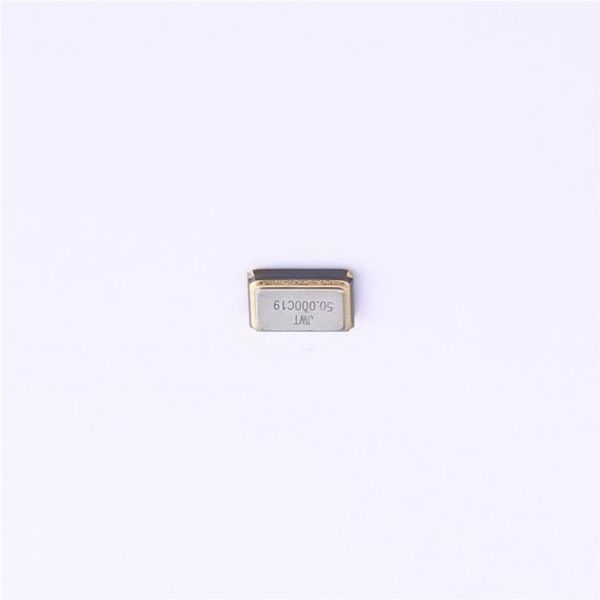 CF4050M00019T8188062  Passive Components