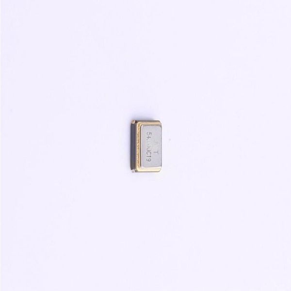 CF4054M00019T8188063 Crystals