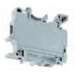 CF4U(L)/110-240V  Circuit Protection