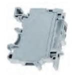 CF4U(L)/110-240V Fuse Holder