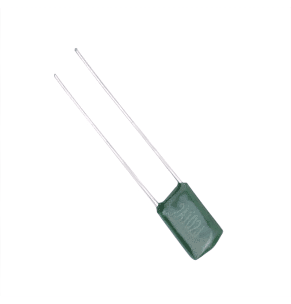 CFA2A102JN0243 electronic component of Dersonic