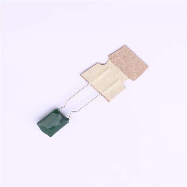 CFA2A103JC0538  Passive Components