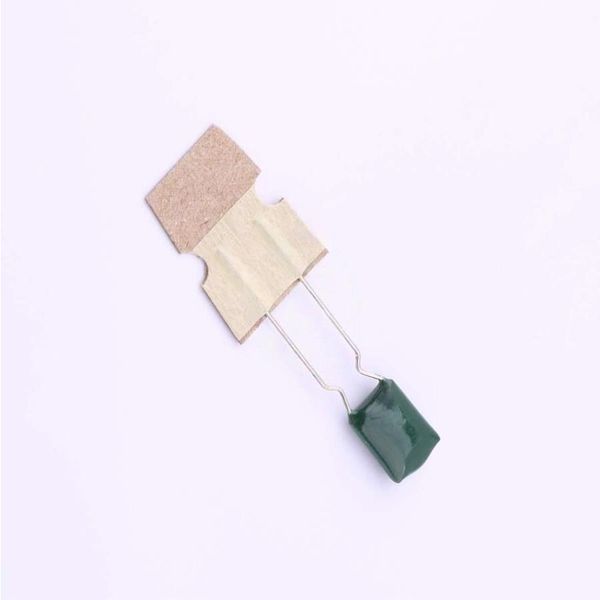 CFA2A103JC0538 Film Capacitors