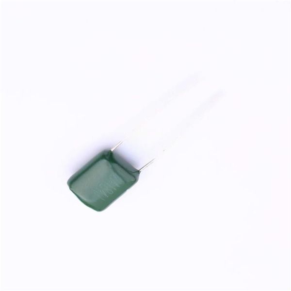 CFA2A184KD0279  Passive Components
