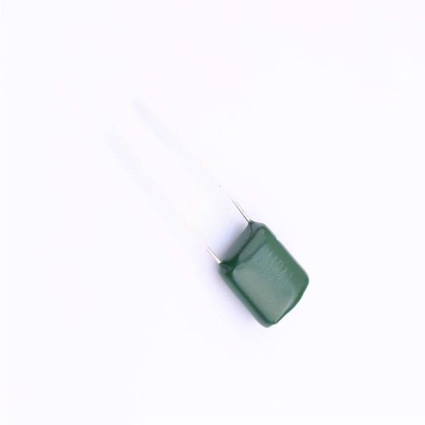 CFA2A184KD0279 Film Capacitors