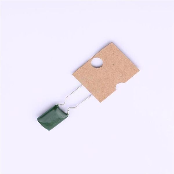 CFA2A203JC0254  Passive Components