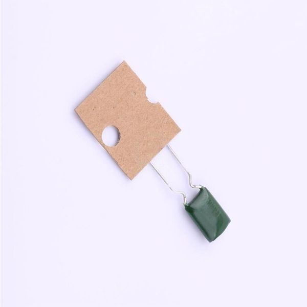 CFA2A203JC0254 Film Capacitors