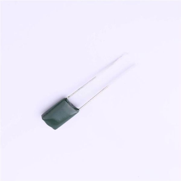 CFA2A203JC0275  Passive Components