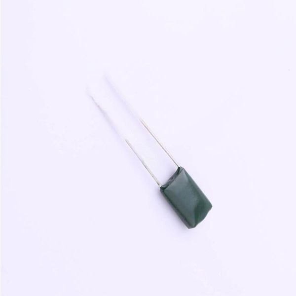 CFA2A203JC0275 Film Capacitors