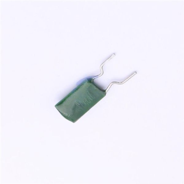 CFA2A222JC0064  Passive Components