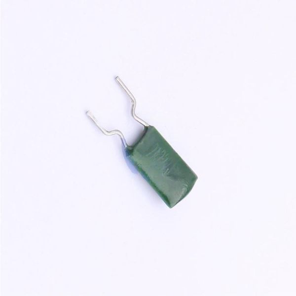 CFA2A222JC0064 Film Capacitors