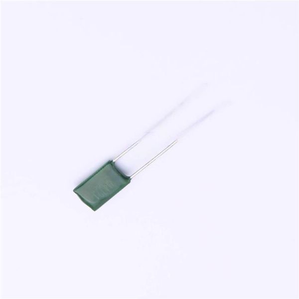CFA2A472JN0231  Passive Components