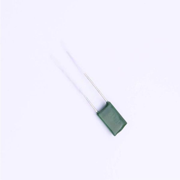 CFA2A472JN0231 Film Capacitors