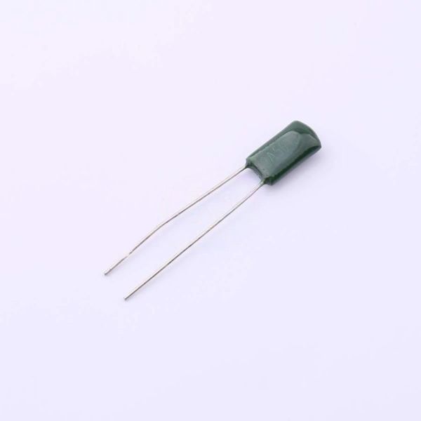 CFA2A561JA0086 electronic component of Dersonic