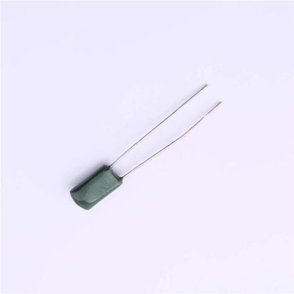 CFA2A561JA0086  Passive Components