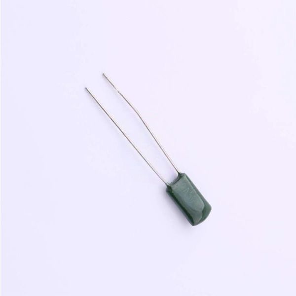 CFA2A561JA0086 Film Capacitors