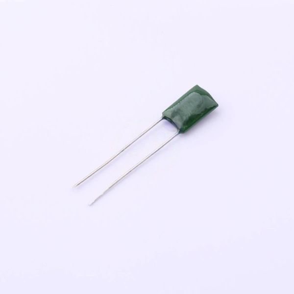 CFA2A822JB0247 electronic component of Dersonic