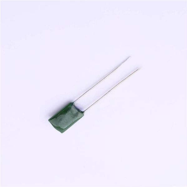 CFA2A822JB0247  Passive Components