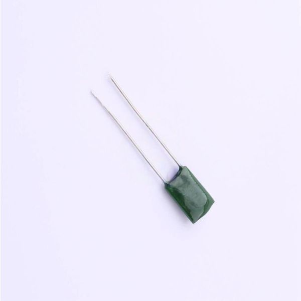CFA2A822JB0247 Film Capacitors