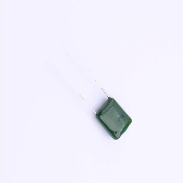 CFA2A823KW0278 Film Capacitors