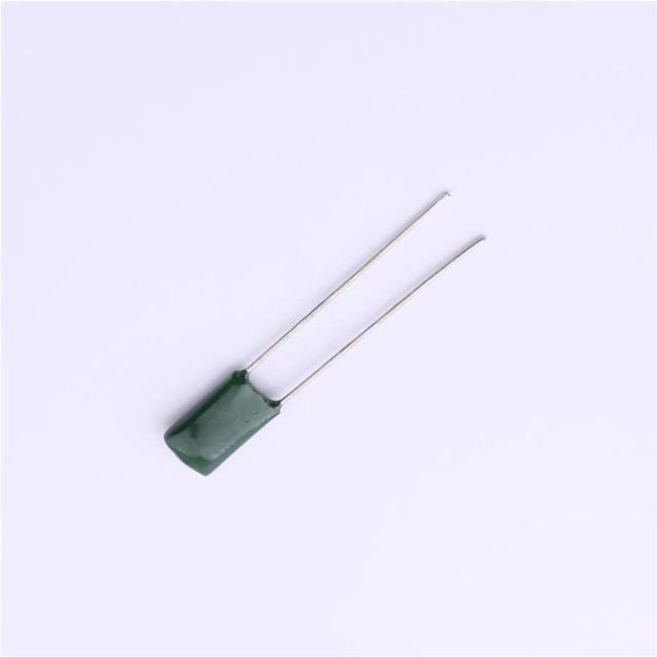 CFA2E102JB0217  Passive Components