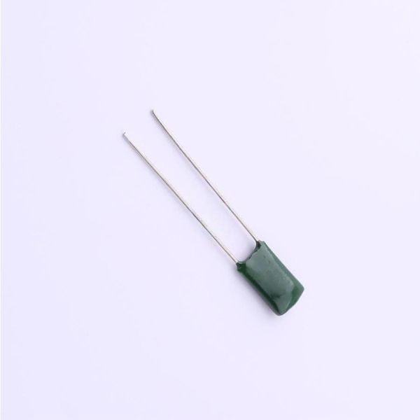 CFA2E102JB0217 Film Capacitors