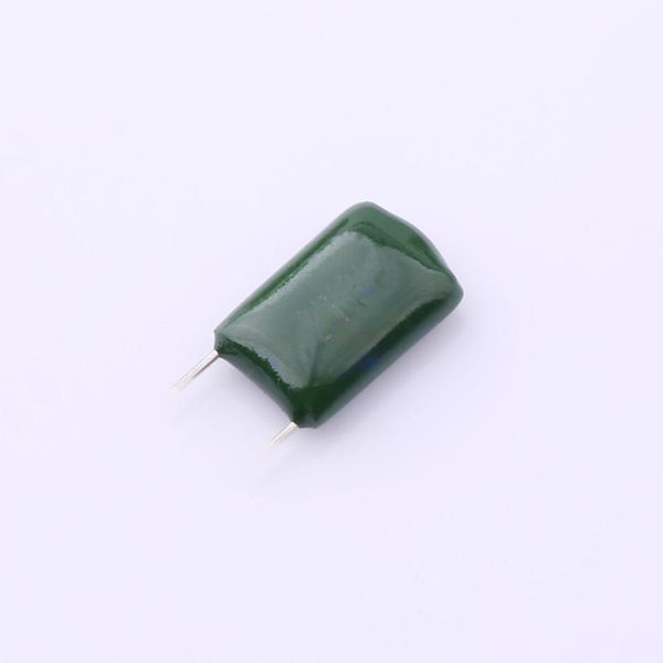 CFA2J103J80447 electronic component of Dersonic