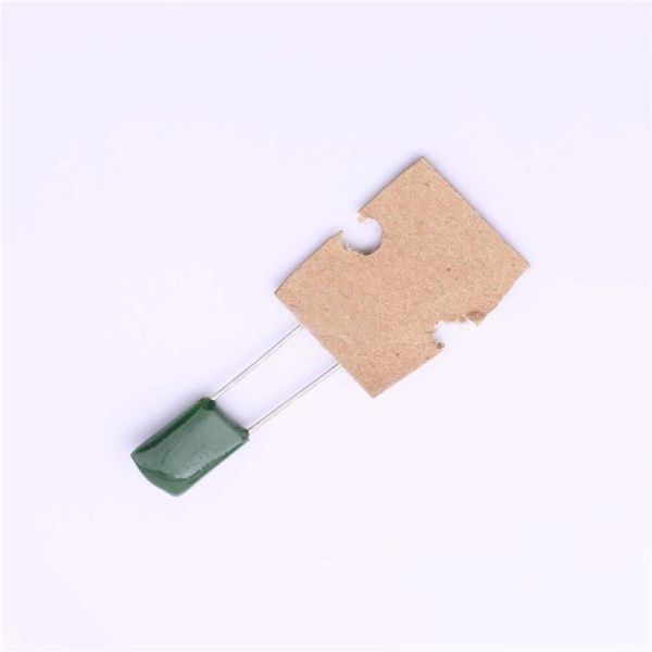 CFA2J471JC0374  Passive Components