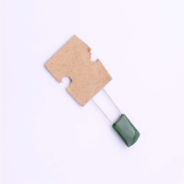 CFA2J471JC0374 Film Capacitors