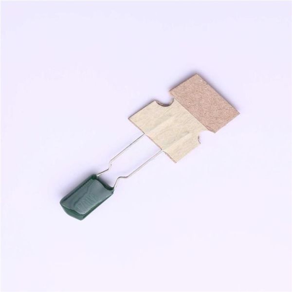 CFA3A102JC0545  Passive Components