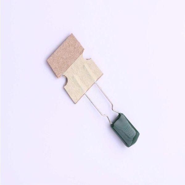 CFA3A102JC0545 Film Capacitors
