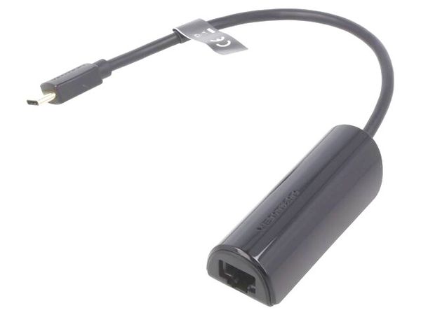 CFABB electronic component of Vention