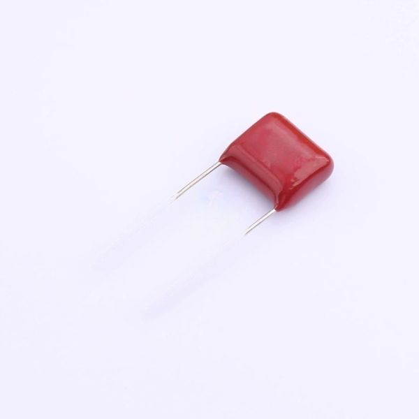 CFB2G104JE0603 electronic component of Dersonic
